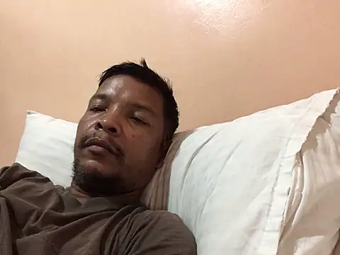 asian sean1 online show from February 20, 1:46 pm