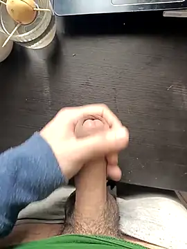 Diab-blass online show from March 15, 7:38 am