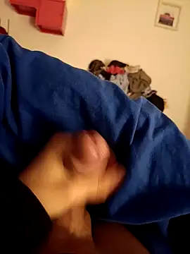 Diab-blass online show from April 1, 4:14 am