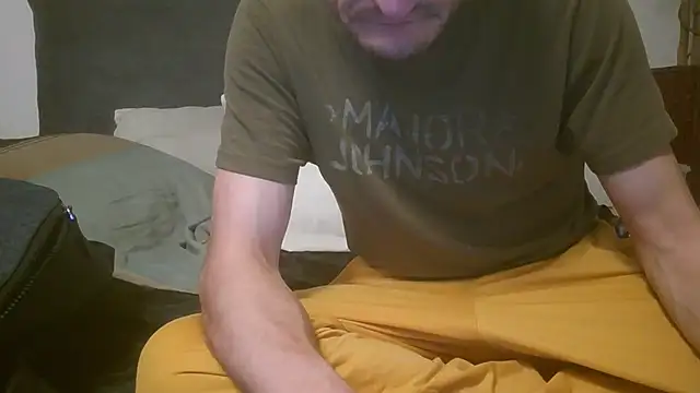 kypnpvers online show from March 28, 11:27 pm