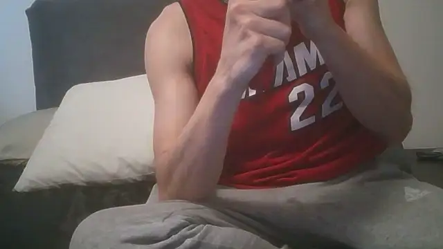 kypnpvers online show from March 21, 3:05 pm