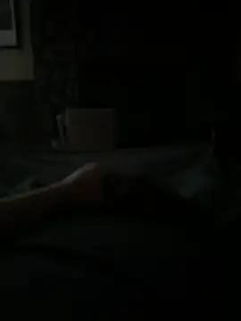 JennySucksMeDry online show from April 7, 1:11 pm