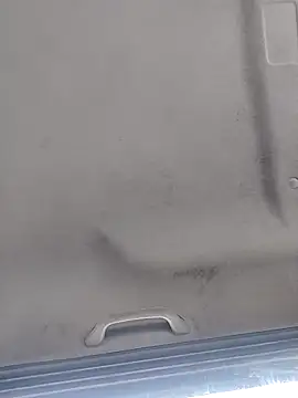 harryxxx82 online show from February 21, 6:58 am