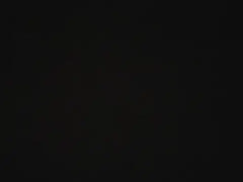 phongki online show from February 28, 8:52 pm