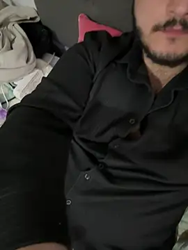 cans7333 online show from April 10, 11:06 am