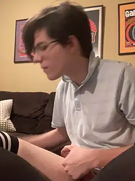 Caninehat online show from February 18, 3:59 am