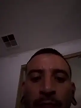 ndee07 online show from March 5, 7:43 pm