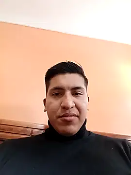 Anderson 121 online show from February 21, 10:00 pm