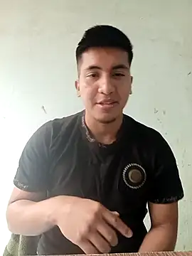 Anderson 121 online show from February 18, 4:48 pm