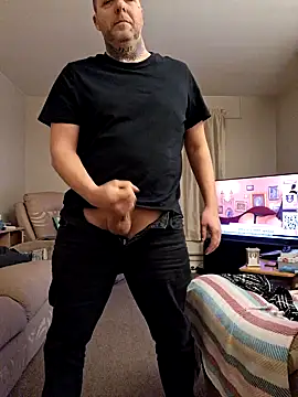 Juicyassuk45 online show from February 27, 12:23 am