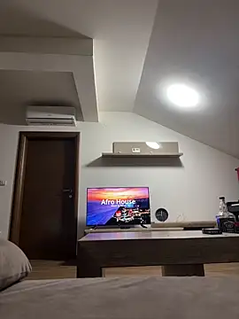 idhemo online show from March 23, 10:16 pm