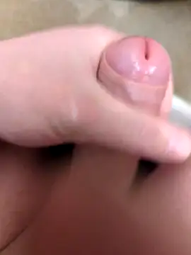 whitechocolate67 online show from March 14, 4:03 pm