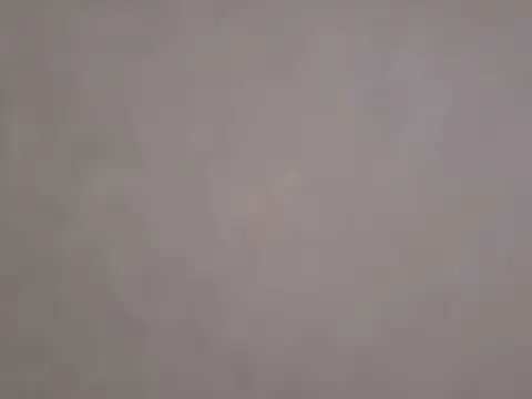 RetroWorth01 online show from March 1, 8:36 am