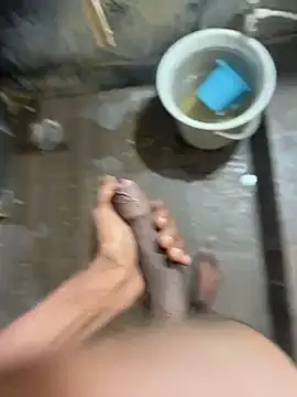 mrtomboy007 online show from March 10, 2:56 pm