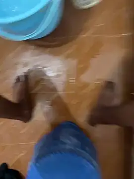 mrtomboy007 online show from March 2, 6:15 pm