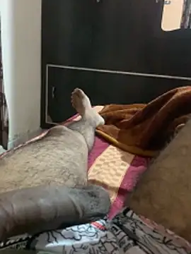 babbu0 online show from February 27, 2:49 pm