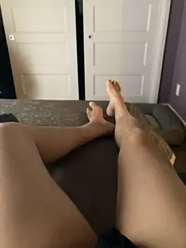 mecchaudquebecmod online show from April 24, 8:11 pm