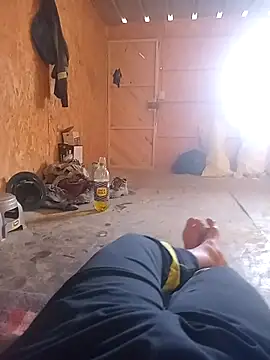 gdjsijhdl online show from March 9, 8:47 pm