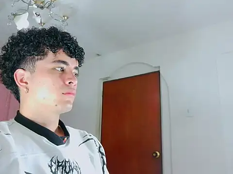 albell hot  online show from February 24, 4:41 pm