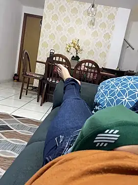 THmem online show from March 16, 5:17 pm