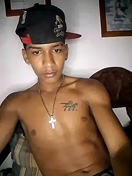 dan30 cm online show from February 26, 5:20 am