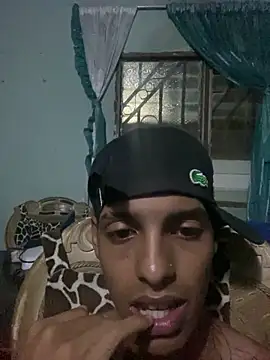 Alee 2005 online show from March 27, 7:45 am