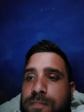 Penesexi3112 online show from February 19, 12:19 am