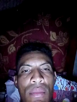 Isma123 bo online show from February 19, 4:42 am