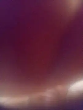 ricanexcplicit online show from February 24, 7:09 am