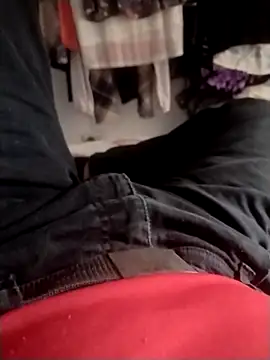 Roque-74 online show from April 23, 9:39 pm