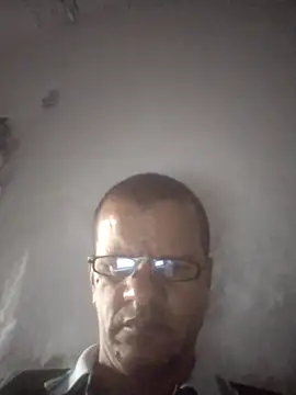 Roque-74 online show from February 18, 8:50 pm