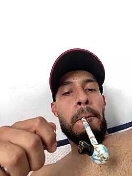 katasanz online show from March 26, 7:29 pm