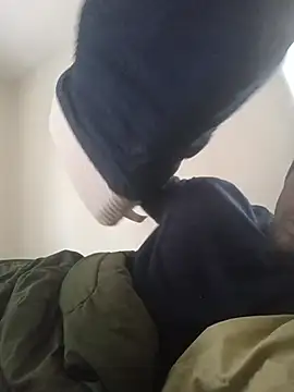 Gym4u2 online show from February 18, 7:11 pm