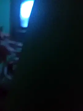 uli202020 online show from February 28, 4:00 am