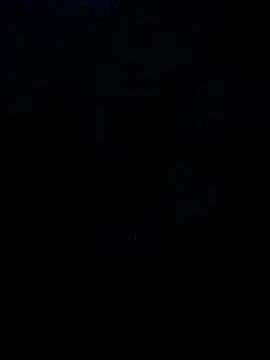 DangoD215 online show from February 22, 8:05 am