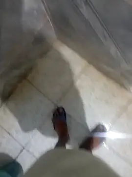 keven gostozin online show from February 18, 9:45 pm