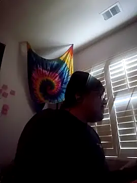 SloppyPapi777 online show from March 14, 5:42 pm