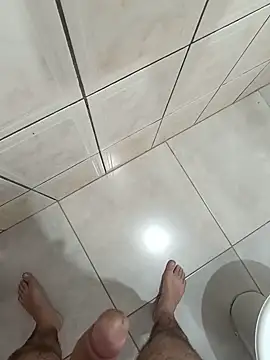 afindeprazer online show from April 28, 8:30 am