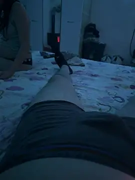 PerfectCoupleXxx online show from February 21, 3:46 pm