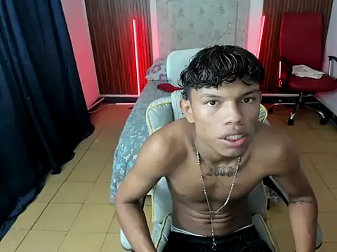 juan mhata online show from March 4, 12:39 am