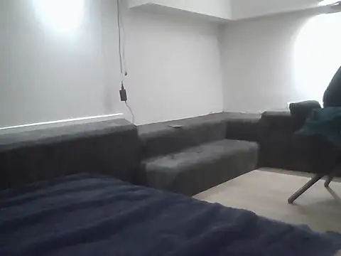 geilgoed2 online show from March 24, 7:57 am