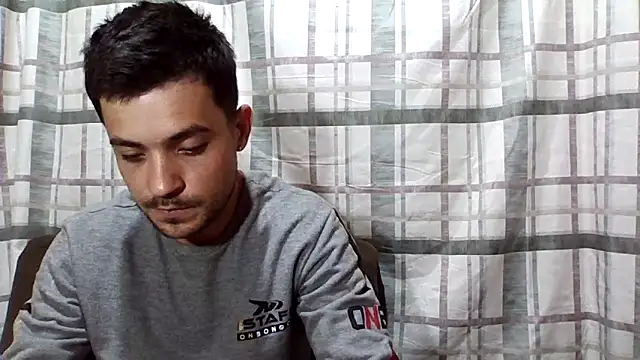 machodotado97 online show from April 10, 11:12 pm