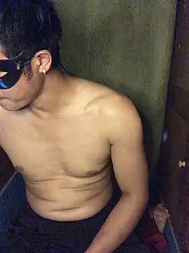  Men 2026 online show from March 27, 1:10 am