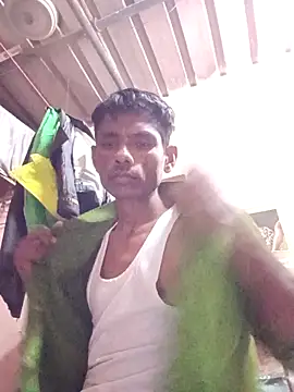 India-Sajan online show from March 22, 4:45 pm