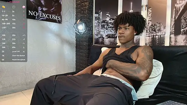 toower  online show from April 22, 4:41 am