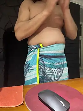 TurkeyMen online show from March 27, 8:43 pm