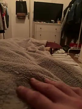 Crevette311 online show from January 15, 6:21 pm