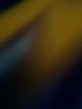 giulioO00 online show from April 20, 1:46 pm