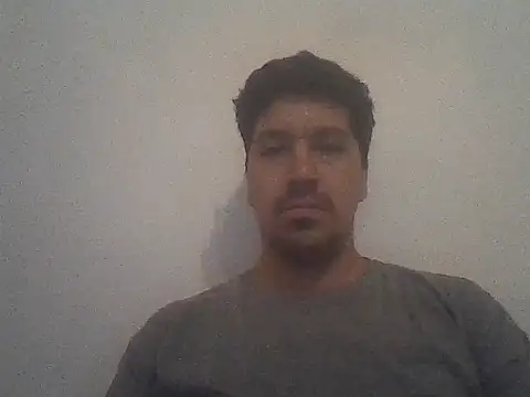 LeCorbu10 online show from March 11, 5:42 pm