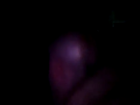 Schlongo420 online show from December 2, 8:06 am